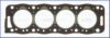 PEUGE 020982 Gasket, cylinder head